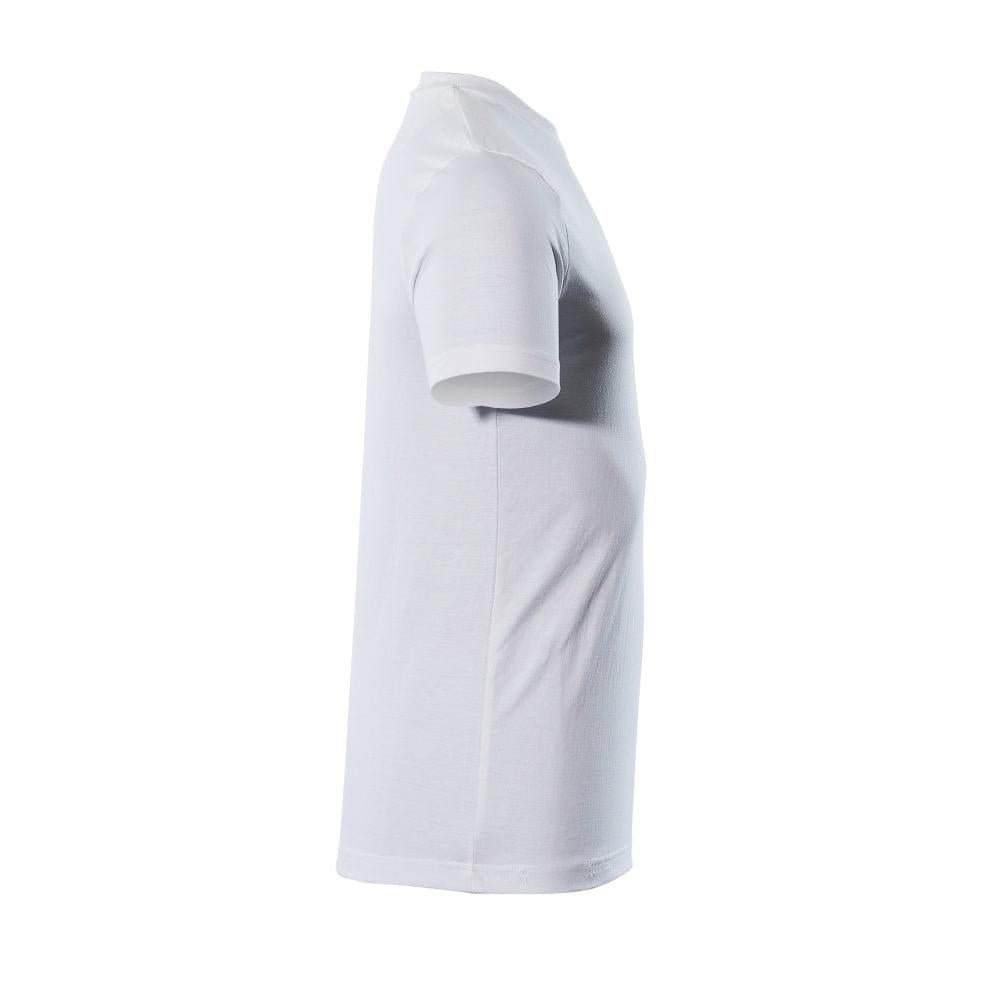 T-shirt, moderne pasvorm, ProWash® T-shirt