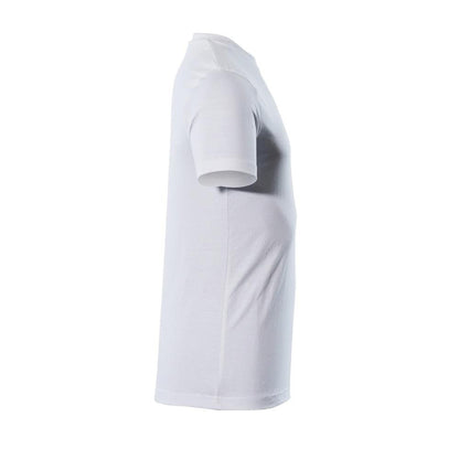 T-shirt, moderne pasvorm, ProWash® T-shirt
