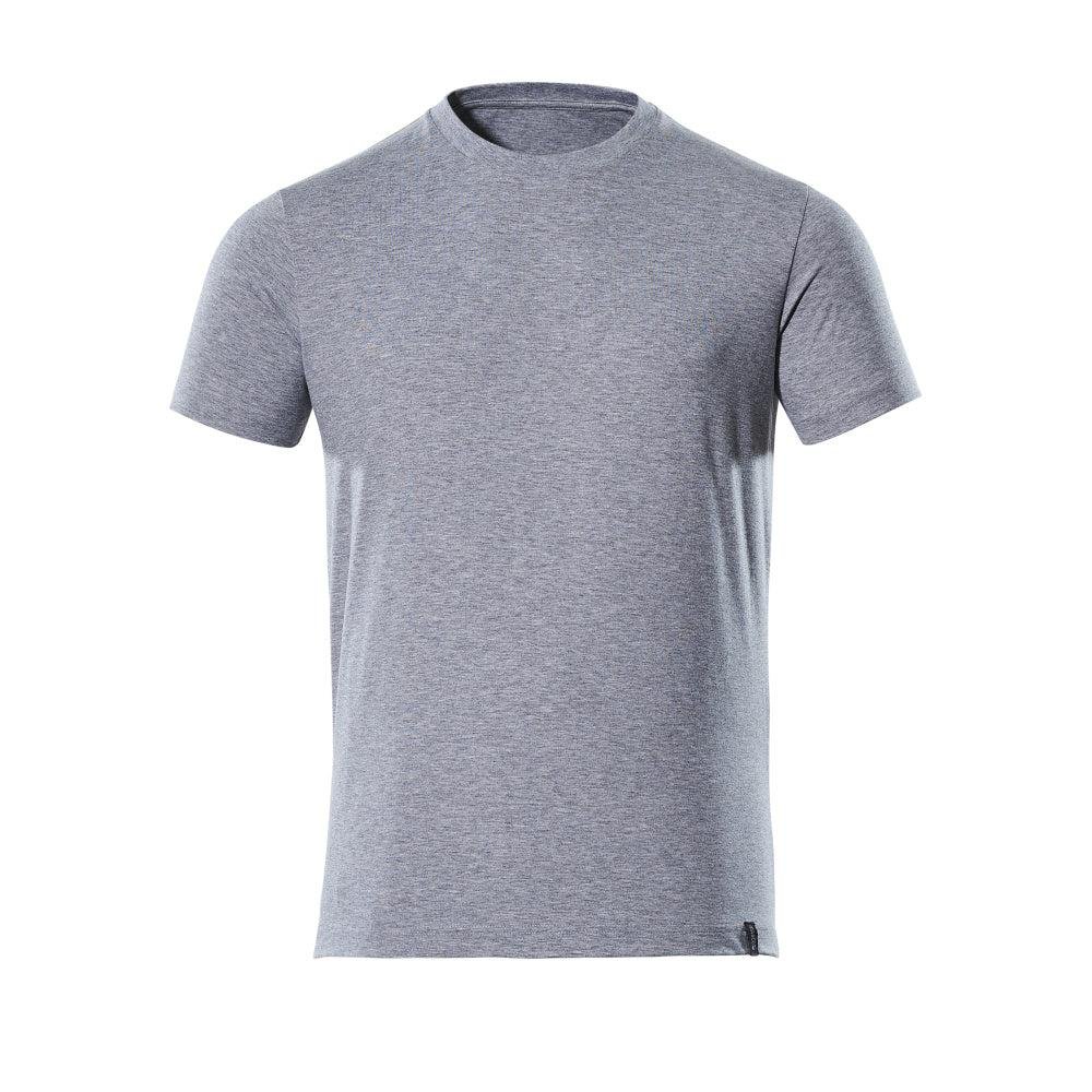 T-shirt, moderne pasvorm, ProWash® T-shirt