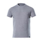 T-shirt, moderne pasvorm, ProWash® T-shirt