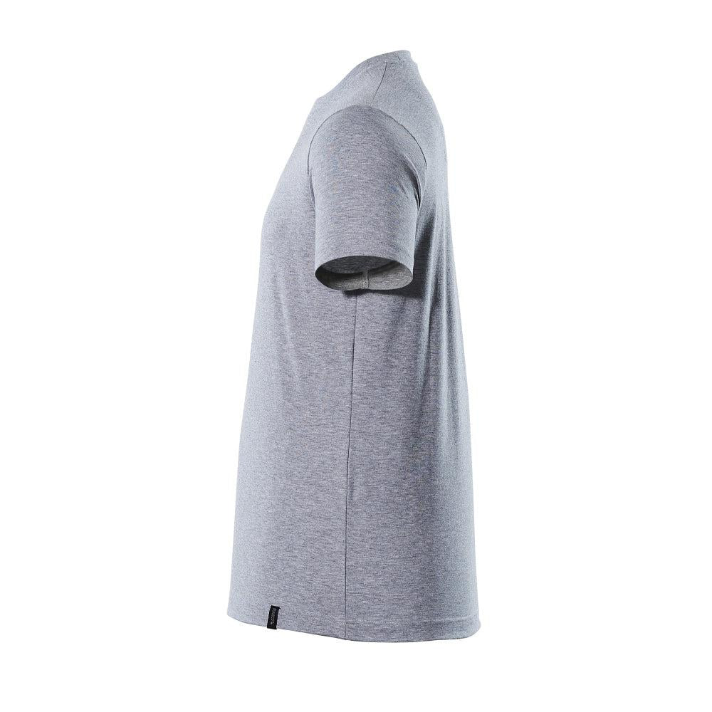 T-shirt, moderne pasvorm, ProWash® T-shirt