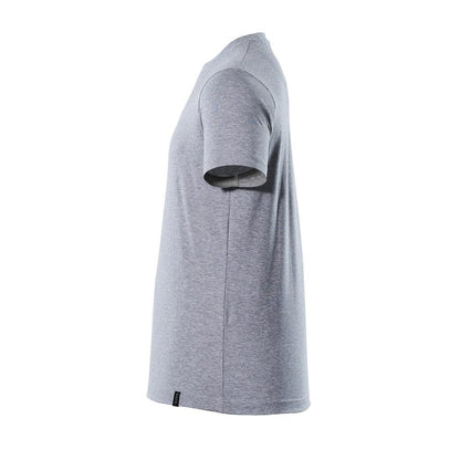 T-shirt, moderne pasvorm, ProWash® T-shirt