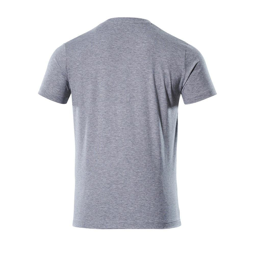 T-shirt, moderne pasvorm, ProWash® T-shirt