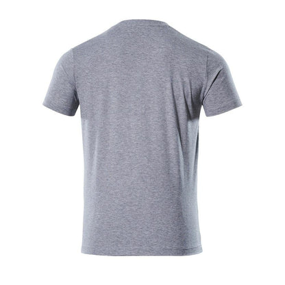 T-shirt, moderne pasvorm, ProWash® T-shirt