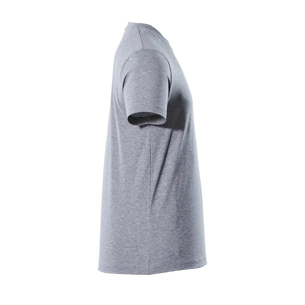 T-shirt, moderne pasvorm, ProWash® T-shirt