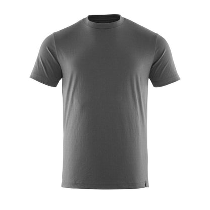T-shirt, moderne pasvorm, ProWash® T-shirt