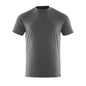 T-shirt, moderne pasvorm, ProWash® T-shirt