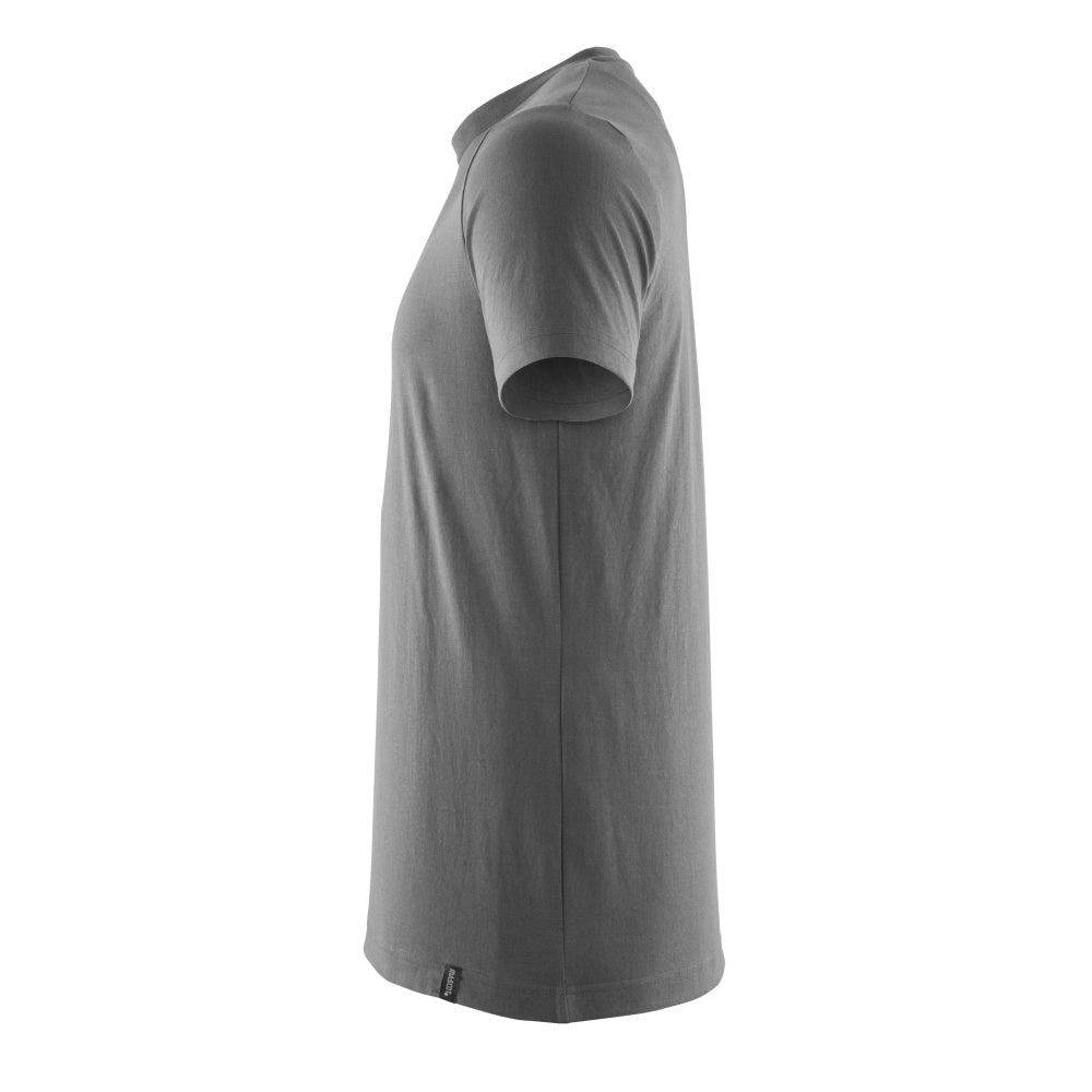 T-shirt, moderne pasvorm, ProWash® T-shirt