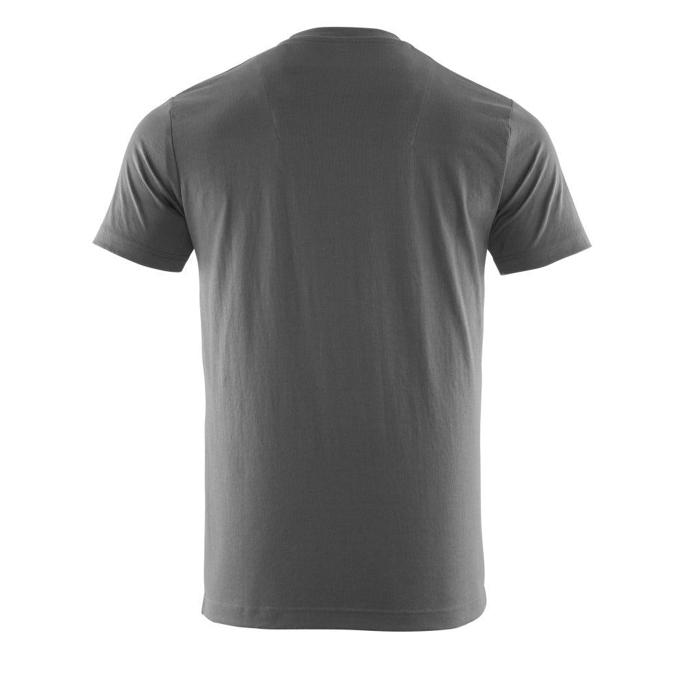 T-shirt, moderne pasvorm, ProWash® T-shirt