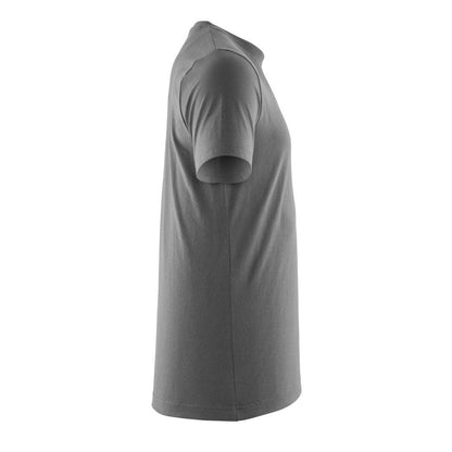 T-shirt, moderne pasvorm, ProWash® T-shirt