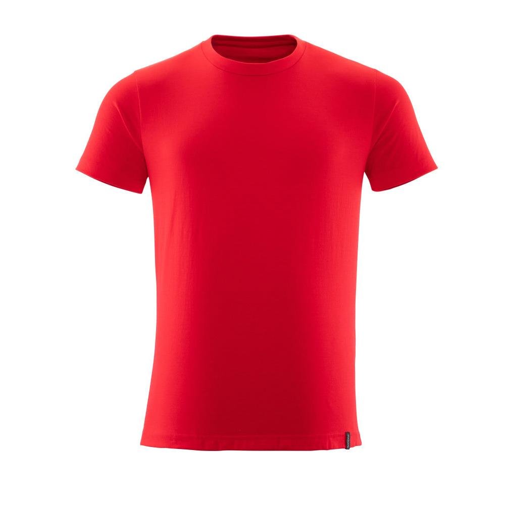 T-shirt, moderne pasvorm, ProWash® T-shirt