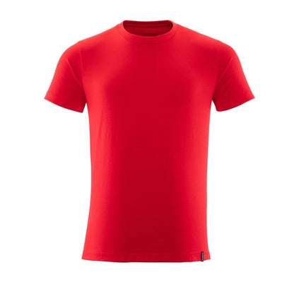 T-shirt, moderne pasvorm, ProWash® T-shirt