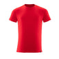 T-shirt, moderne pasvorm, ProWash® T-shirt