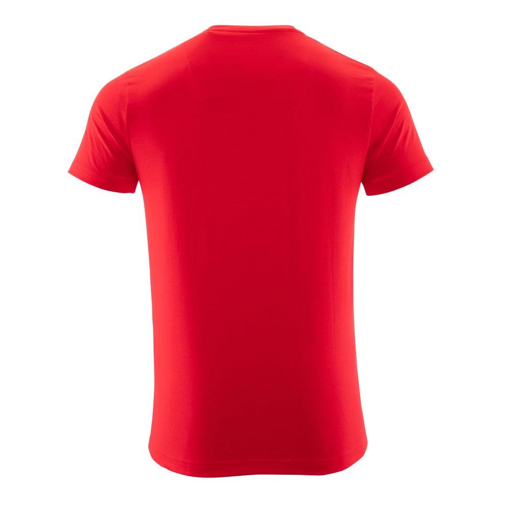 T-shirt, moderne pasvorm, ProWash® T-shirt