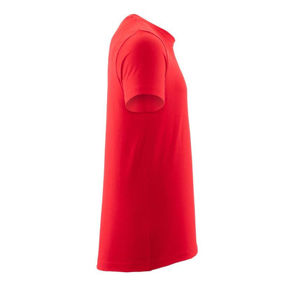 T-shirt, moderne pasvorm, ProWash® T-shirt