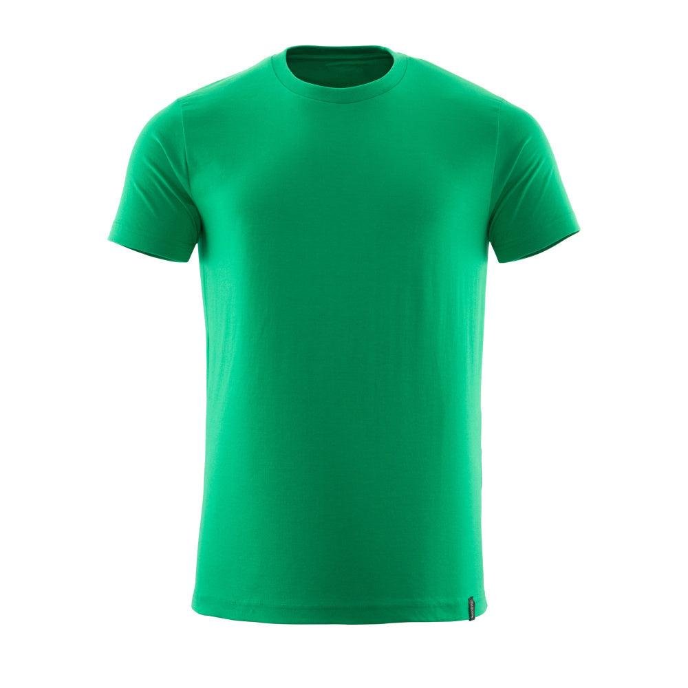 T-shirt, moderne pasvorm, ProWash® T-shirt