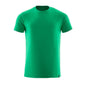 T-shirt, moderne pasvorm, ProWash® T-shirt