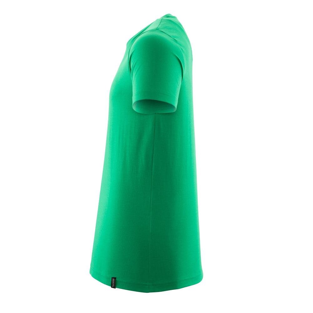 T-shirt, moderne pasvorm, ProWash® T-shirt