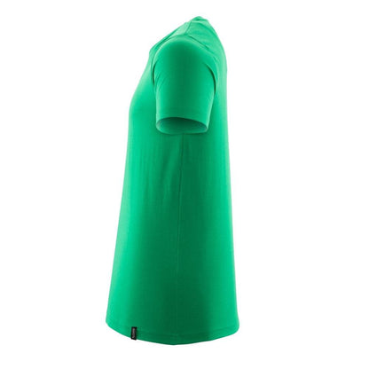 T-shirt, moderne pasvorm, ProWash® T-shirt