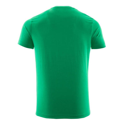 T-shirt, moderne pasvorm, ProWash® T-shirt