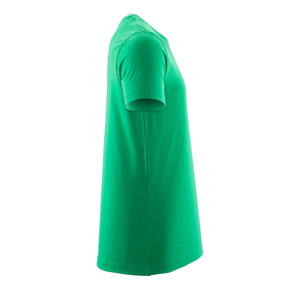 T-shirt, moderne pasvorm, ProWash® T-shirt