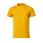 T-shirt, moderne pasvorm, ProWash® T-shirt