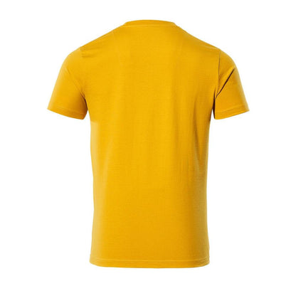 T-shirt, moderne pasvorm, ProWash® T-shirt
