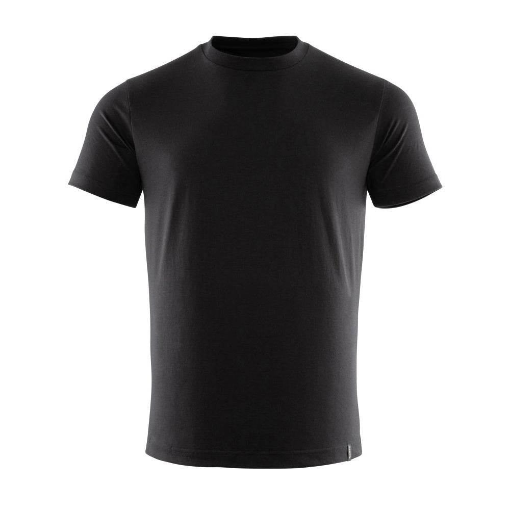 T-shirt, moderne pasvorm, ProWash® T-shirt