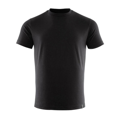 T-shirt, moderne pasvorm, ProWash® T-shirt