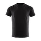 T-shirt, moderne pasvorm, ProWash® T-shirt