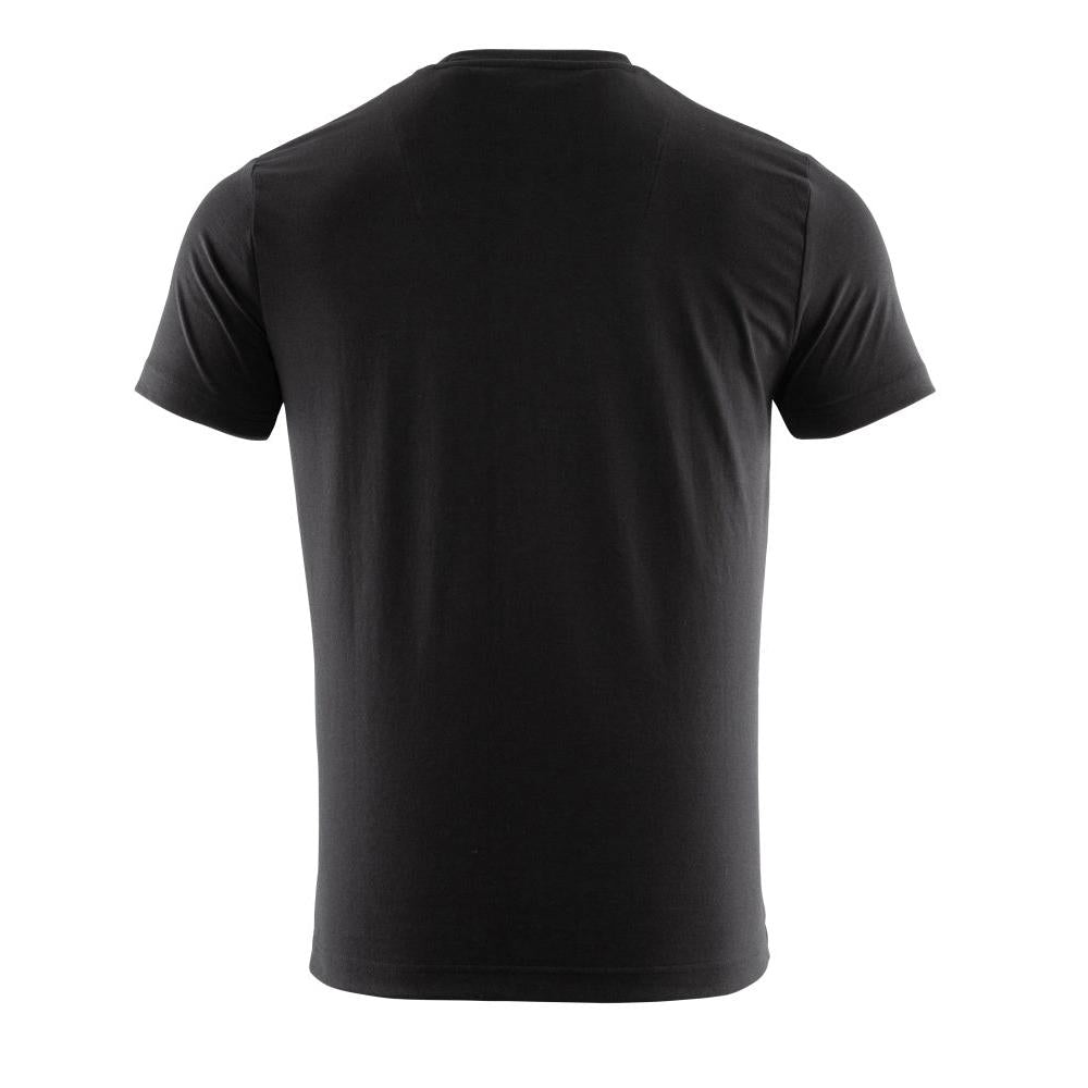 T-shirt, moderne pasvorm, ProWash® T-shirt