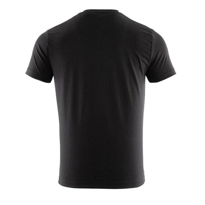 T-shirt, moderne pasvorm, ProWash® T-shirt