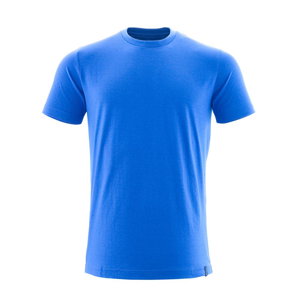 T-shirt, moderne pasvorm, ProWash® T-shirt