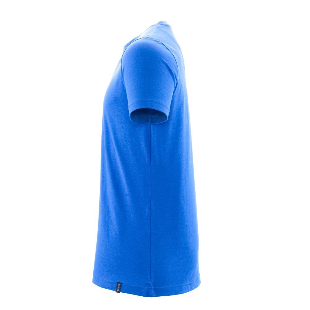 T-shirt, moderne pasvorm, ProWash® T-shirt