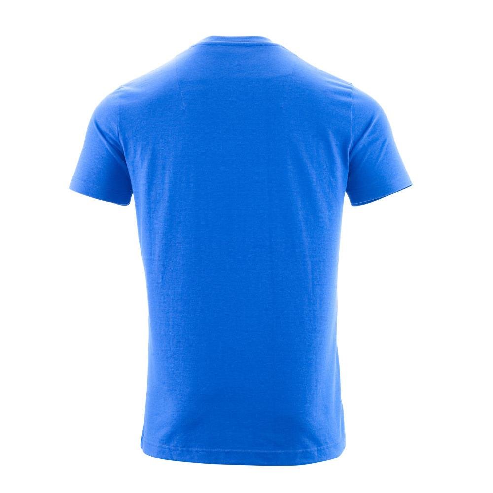 T-shirt, moderne pasvorm, ProWash® T-shirt