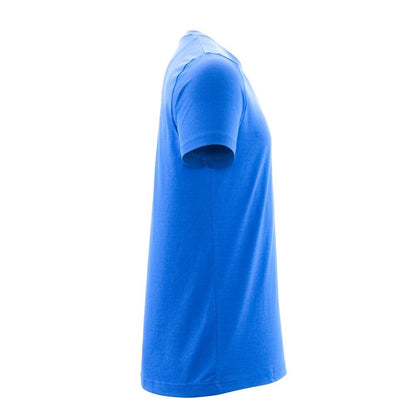 T-shirt, moderne pasvorm, ProWash® T-shirt