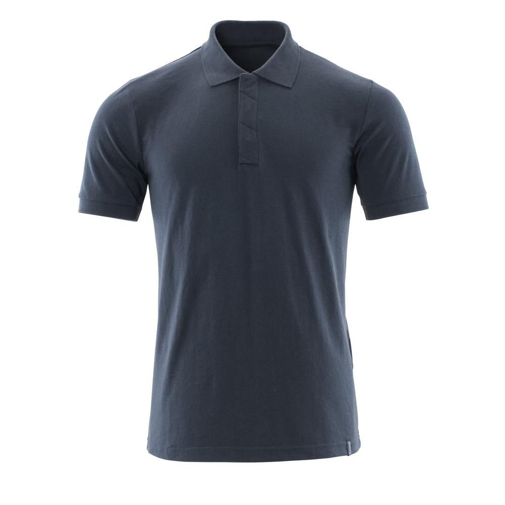 Poloshirt, moderne pasvorm, ProWash®-poloshirt