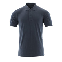 Poloshirt, moderne pasvorm, ProWash®-poloshirt