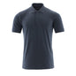 Poloshirt, moderne pasvorm, ProWash®-poloshirt