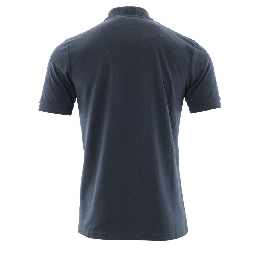 Poloshirt, moderne pasvorm, ProWash®-poloshirt