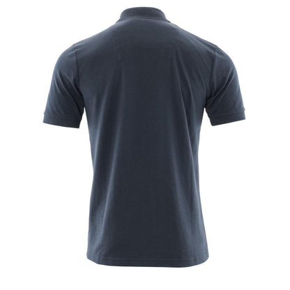 Poloshirt, moderne pasvorm, ProWash®-poloshirt