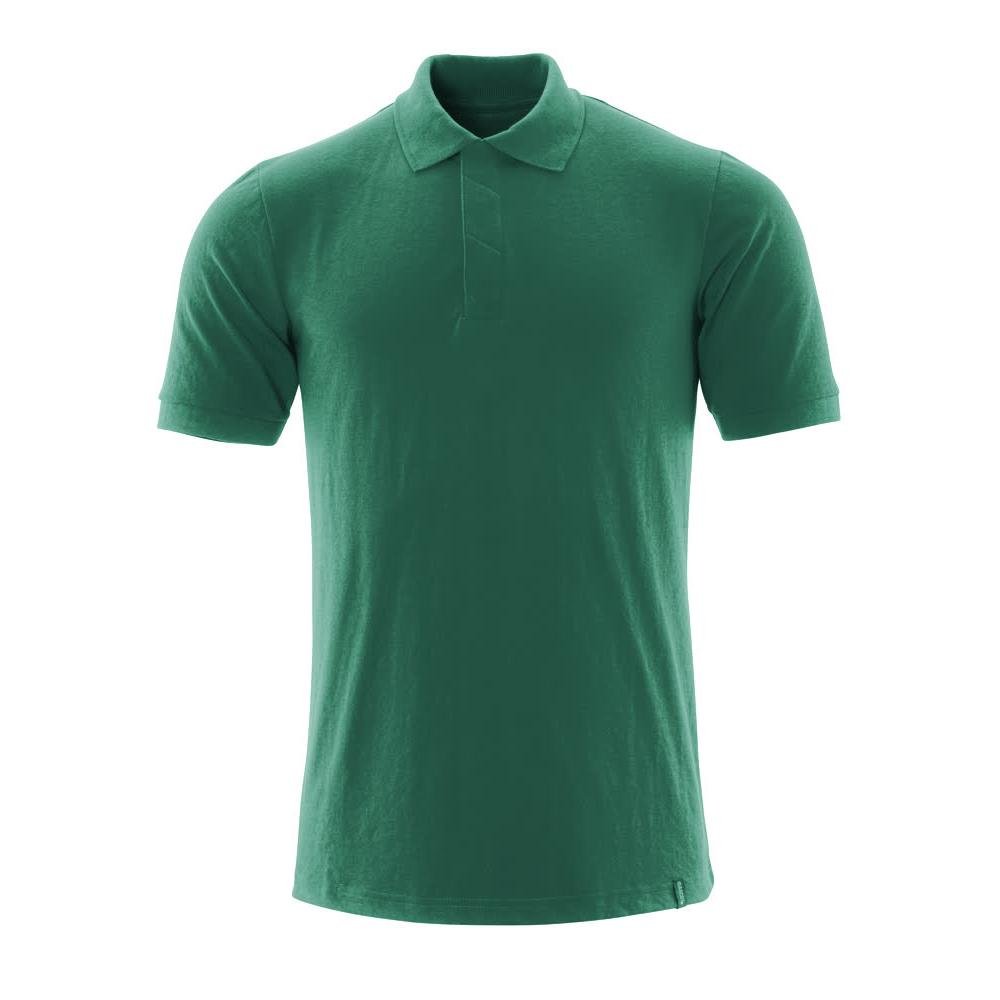 Poloshirt, moderne pasvorm, ProWash®-poloshirt