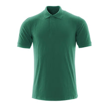 Poloshirt, moderne pasvorm, ProWash®-poloshirt