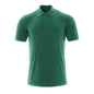 Poloshirt, moderne pasvorm, ProWash®-poloshirt