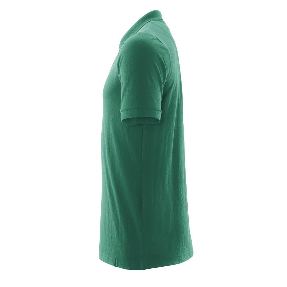 Poloshirt, moderne pasvorm, ProWash®-poloshirt