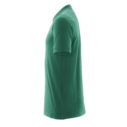 Poloshirt, moderne pasvorm, ProWash®-poloshirt