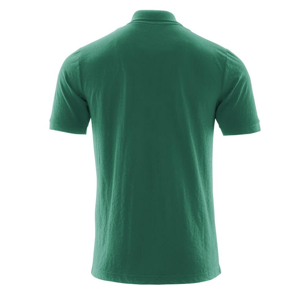 Poloshirt, moderne pasvorm, ProWash®-poloshirt