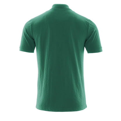 Poloshirt, moderne pasvorm, ProWash®-poloshirt