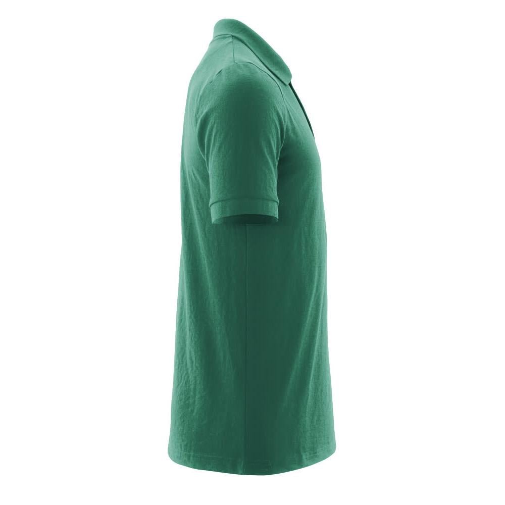 Poloshirt, moderne pasvorm, ProWash®-poloshirt