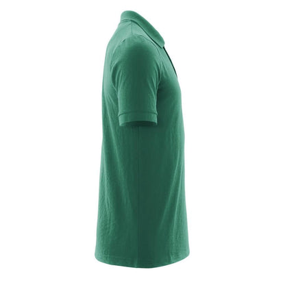 Poloshirt, moderne pasvorm, ProWash®-poloshirt